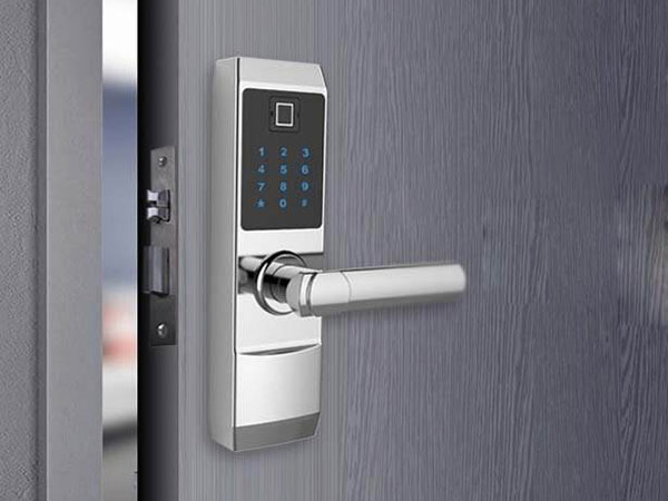 德宏24小时上门开锁公司