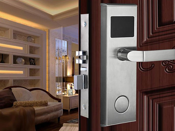 德宏24小时上门开锁公司