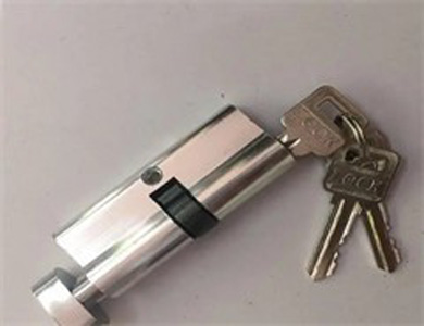 德宏24小时上门开锁公司