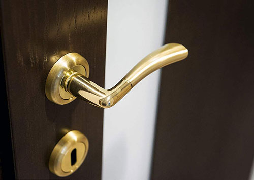 德宏24小时上门开锁公司