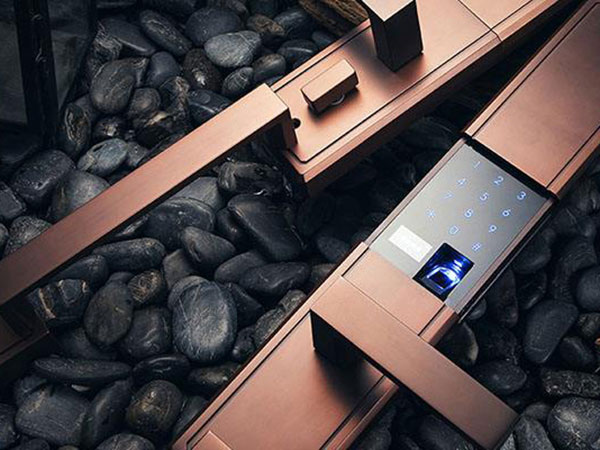 德宏24小时上门开锁公司