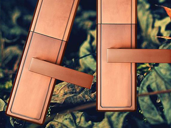 德宏24小时上门开锁公司