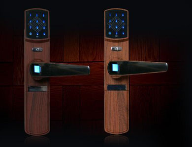 德宏24小时上门开锁公司