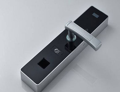 德宏24小时上门开锁公司