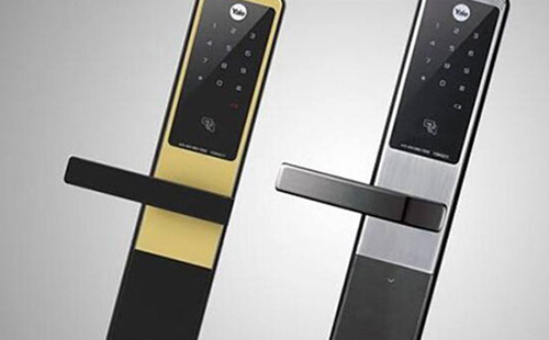 德宏24小时上门开锁公司