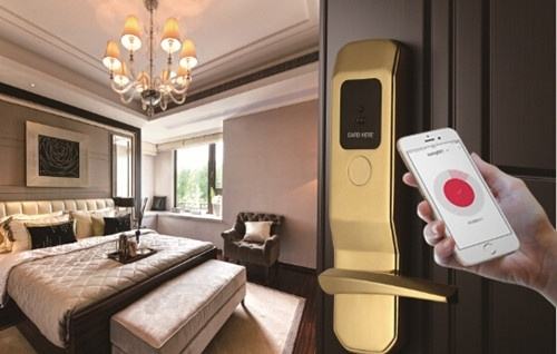 德宏24小时上门开锁公司