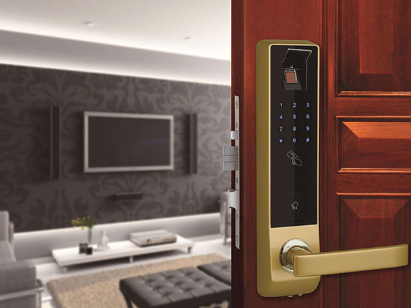 德宏24小时上门开锁公司