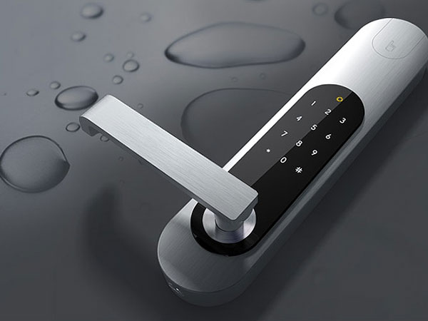 德宏24小时上门开锁公司