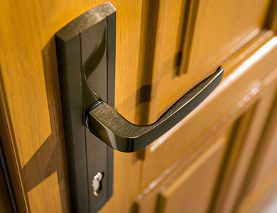 德宏24小时上门开锁公司